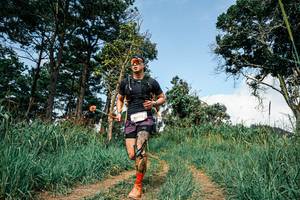 BIB: 
                            <button type="button" onclick="openModal(26038569)" class="btn btn-primary btn-sm float-right btn-popup" data-toggle="modal" data-target=".modal-high-quality">
                        <i class="fas fa-shopping-cart"></i> Add to Cart
                    </button>
                                            <button type="button" onclick="isThisMe(26038569, true)" class="btn btn-success btn-sm float-right btn-popup btn-isme hidden" data-toggle="tooltip" data-placement="bottom" title="นี่คือรูปของคุณใช่ไหม คลิกที่นี่เพื่อเอาเข้าอัลบั้ม">
                        <i class="fas fa-plus"></i> Add to album
                    </button>
                    <button type="button" onclick="isThisMe(26038569, false)" class="btn btn-warning btn-sm float-right btn-popup btn-isnotme hidden">
                        <i class="fas fa-ban"></i> Remove from album
                    </button>